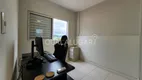 Foto 18 de Apartamento com 2 Quartos à venda, 55m² em Dehon, Tubarão