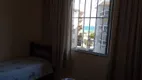 Foto 26 de Apartamento com 3 Quartos à venda, 73m² em Vila Nova, Cabo Frio