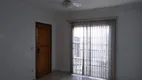 Foto 4 de Apartamento com 3 Quartos à venda, 87m² em Jardim Saira, Sorocaba