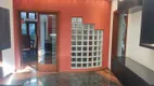 Foto 49 de Casa de Condomínio com 5 Quartos à venda, 800m² em Engenho do Mato, Niterói