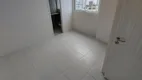 Foto 33 de Apartamento com 3 Quartos à venda, 90m² em Madalena, Recife