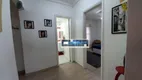 Foto 9 de Apartamento com 3 Quartos à venda, 196m² em Pompeia, Santos