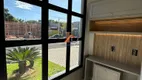 Foto 29 de Casa de Condomínio com 3 Quartos à venda, 179m² em Condominio Figueira II, São José do Rio Preto