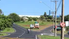 Foto 6 de Galpão/Depósito/Armazém à venda, 6833m² em Distrito Industrial Waldemar de Oliveira Verdi, São José do Rio Preto