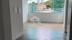 Foto 18 de Sobrado com 3 Quartos à venda, 200m² em Barra, Balneário Camboriú