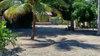 Foto 9 de Fazenda/Sítio com 2 Quartos para alugar, 100m² em Espraiado, Maricá