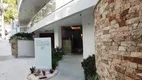 Foto 2 de Apartamento com 3 Quartos à venda, 117m² em Lagoa, Rio de Janeiro