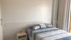 Foto 9 de Apartamento com 3 Quartos à venda, 195m² em Embratel, Porto Velho