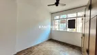 Foto 17 de Apartamento com 3 Quartos à venda, 90m² em Centro, Porto Alegre