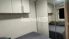 Foto 12 de Cobertura com 3 Quartos à venda, 181m² em Jacarepaguá, Rio de Janeiro