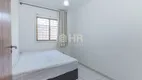 Foto 15 de Apartamento com 3 Quartos à venda, 88m² em Caioba, Matinhos