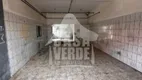 Foto 8 de Prédio Comercial com 3 Quartos à venda, 319m² em Jardim Eldorado, Indaiatuba