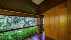 Foto 8 de Casa com 3 Quartos para alugar, 250m² em Vila del Rey, Nova Lima