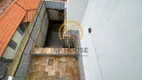 Foto 11 de Casa com 2 Quartos à venda, 189m² em Saúde, São Paulo