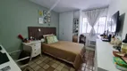 Foto 10 de Apartamento com 4 Quartos à venda, 170m² em Encruzilhada, Recife