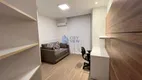 Foto 23 de Casa de Condomínio com 5 Quartos à venda, 285m² em Barra da Tijuca, Rio de Janeiro
