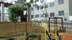 Foto 13 de Apartamento com 2 Quartos para alugar, 41m² em Jardim Boa Vista, São Paulo