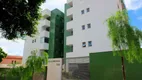 Foto 2 de Apartamento com 3 Quartos à venda, 100m² em Lundcea, Lagoa Santa