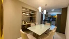 Foto 14 de Apartamento com 4 Quartos à venda, 170m² em Três Poderes, Imperatriz