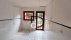 Foto 18 de Casa de Condomínio com 5 Quartos para alugar, 750m² em Condominio Village Visconde de Itamaraca, Valinhos