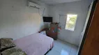 Foto 11 de Casa com 3 Quartos à venda, 85m² em Estância Velha, Canoas