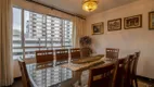 Foto 7 de Apartamento com 3 Quartos para alugar, 253m² em Gonzaga, Santos