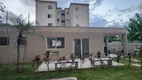 Foto 3 de Apartamento com 2 Quartos à venda, 41m² em Gardênia Azul, Rio de Janeiro