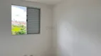 Foto 38 de Apartamento com 2 Quartos à venda, 48m² em Vila Aeroporto, Sorocaba