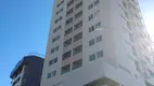 Foto 13 de Apartamento com 2 Quartos à venda, 52m² em Piedade, Jaboatão dos Guararapes