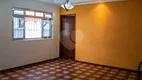 Foto 7 de Casa com 3 Quartos para venda ou aluguel, 184m² em Freguesia do Ó, São Paulo