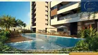 Foto 12 de Apartamento com 3 Quartos à venda, 53m² em Cordeiro, Recife