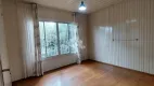 Foto 8 de Casa com 3 Quartos à venda, 96m² em Pio X, Caxias do Sul