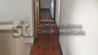 Foto 30 de Casa com 5 Quartos à venda, 198m² em Grajaú, Rio de Janeiro