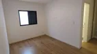 Foto 34 de Casa de Condomínio com 3 Quartos à venda, 148m² em Jardim São José, Itu