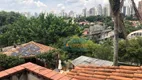 Foto 6 de Casa com 5 Quartos à venda, 320m² em Pacaembu, São Paulo