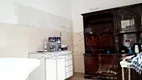 Foto 24 de Casa com 3 Quartos à venda, 175m² em Vila Hortencia, Sorocaba