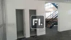 Foto 11 de Sala Comercial para venda ou aluguel, 265m² em Bela Vista, São Paulo