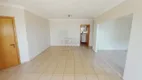 Foto 3 de Apartamento com 3 Quartos à venda, 131m² em Alto da Boa Vista, Ribeirão Preto