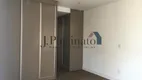 Foto 20 de Apartamento com 4 Quartos à venda, 189m² em Jardim Samambaia, Jundiaí