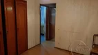 Foto 12 de Apartamento com 3 Quartos à venda, 105m² em Móoca, São Paulo