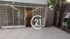 Foto 24 de Casa com 4 Quartos para alugar, 200m² em Moema, São Paulo
