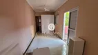 Foto 20 de Casa de Condomínio com 3 Quartos à venda, 120m² em Jardim Olympia, São Paulo