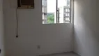 Foto 11 de Apartamento com 2 Quartos para alugar, 49m² em Muribara, São Lourenço da Mata