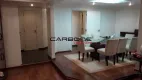 Foto 5 de Apartamento com 4 Quartos à venda, 160m² em Vila Carrão, São Paulo