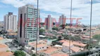 Foto 13 de Apartamento com 3 Quartos à venda, 110m² em Vila Guilherme, São Paulo