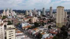 Foto 2 de Cobertura com 3 Quartos à venda, 230m² em Vila Paulista, São Paulo