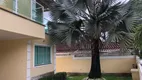 Foto 3 de Casa de Condomínio com 4 Quartos à venda, 300m² em Campo Grande, Rio de Janeiro