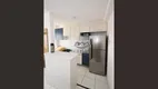 Foto 7 de Apartamento com 2 Quartos à venda, 42m² em Vila Guilherme, São Paulo