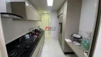 Foto 11 de Apartamento com 4 Quartos para alugar, 180m² em Setor Marista, Goiânia