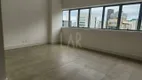 Foto 4 de Apartamento com 1 Quarto à venda, 74m² em Savassi, Belo Horizonte